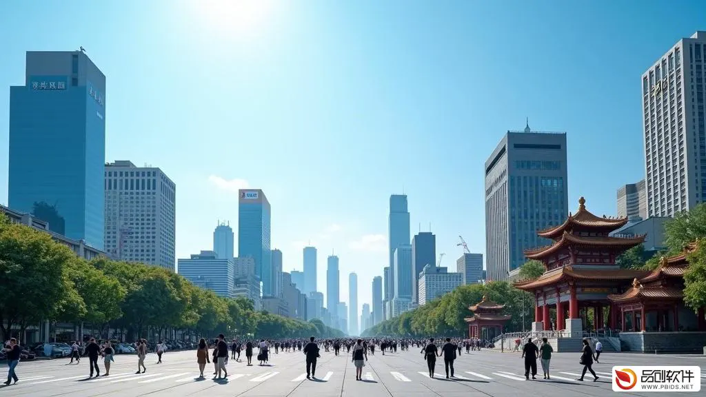 佛山市美育在线学习系统：创新研发，引领未来教育新风尚
