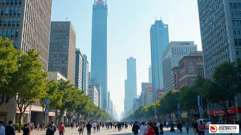 东莞市虚拟仿真教学系统研发团队的创新之路
