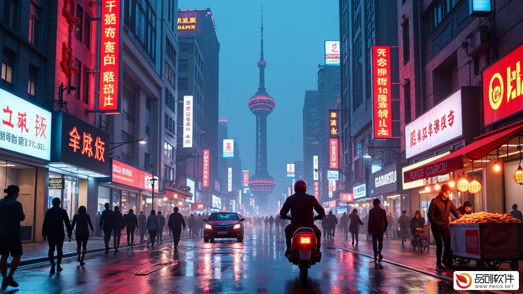 广州市同艺心圆美育AI平台机构：开启艺术教育的智能新篇章
