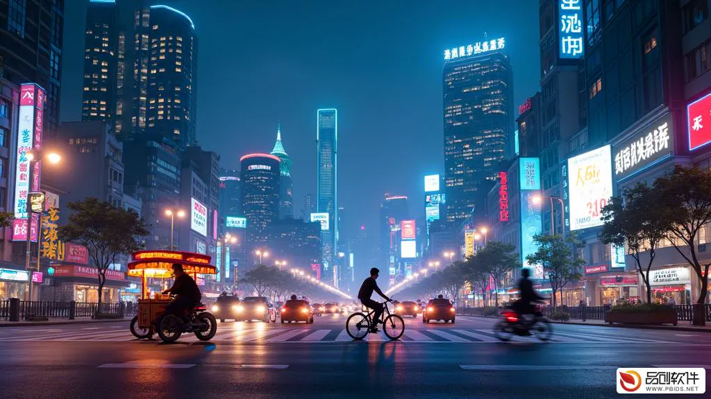 杭州市美育在线学习系统：创新教育的先锋力量
