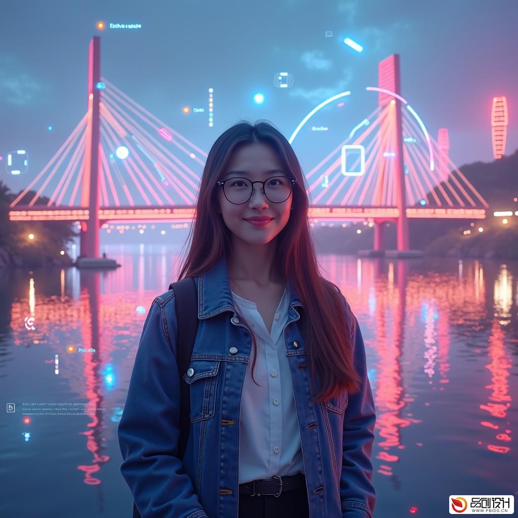 鹰潭市网页动效设计企业的创新与发展之路
