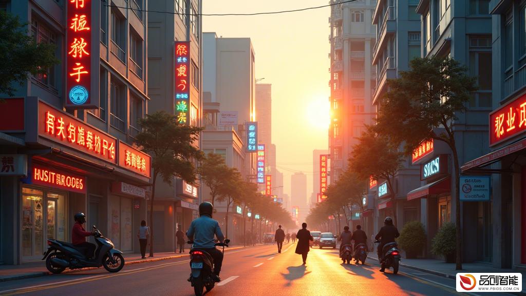东莞市药店智能选品算法企业的创新与实践
