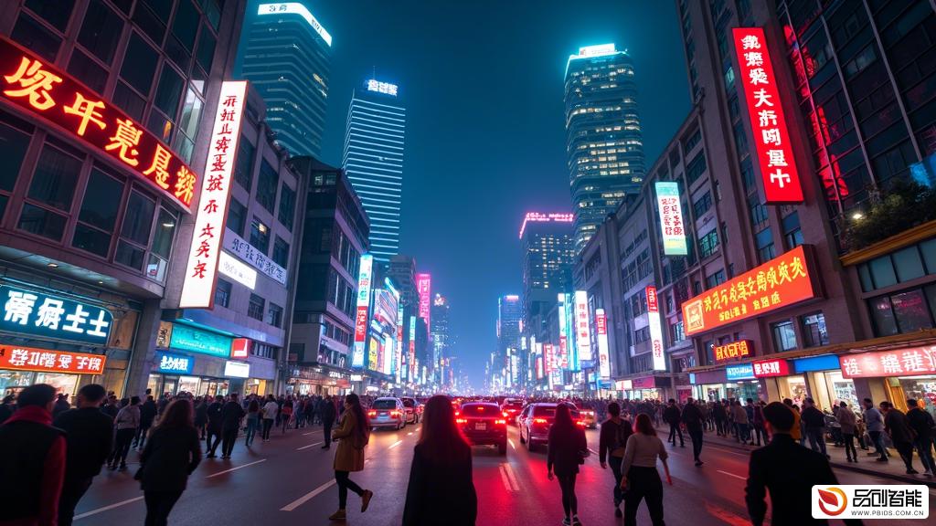 深圳市工业级可穿戴监测开发团队的革新之路
