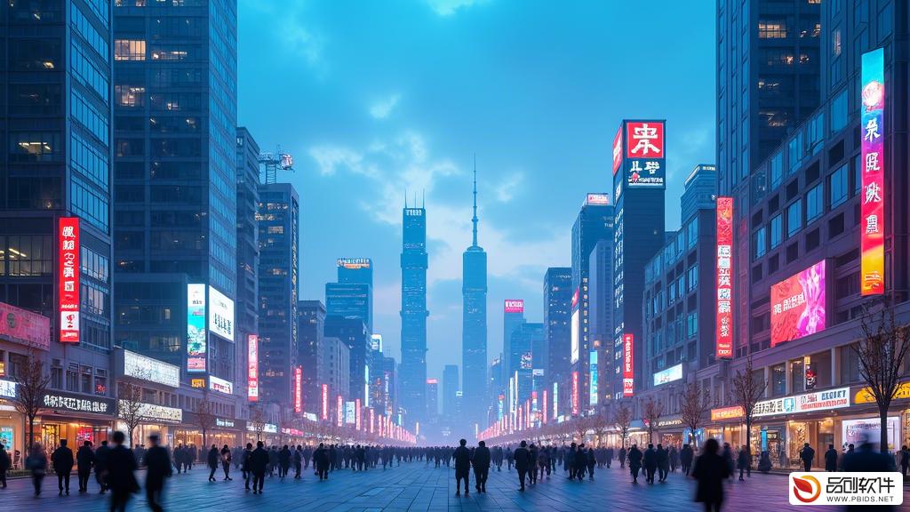 天津市保险核心系统开发：创新引领行业未来
