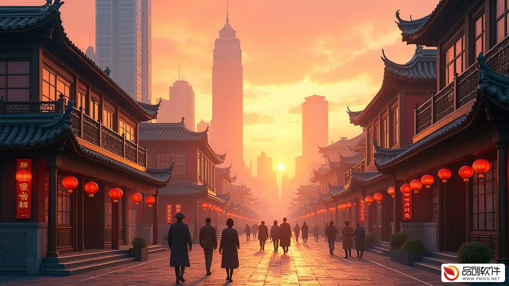 佛山市维修记录归档系统公司的创新与实践
