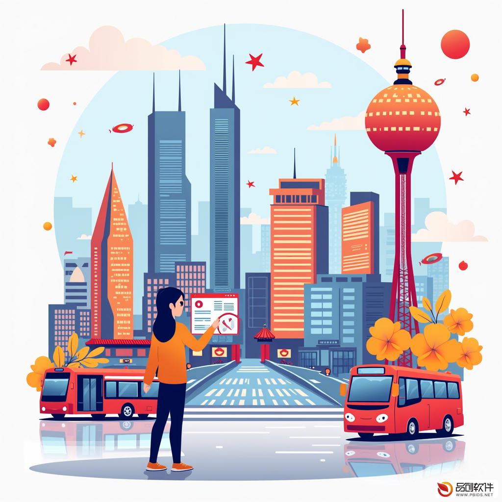 重庆市用户体验（UI/UX）设计服务技术...