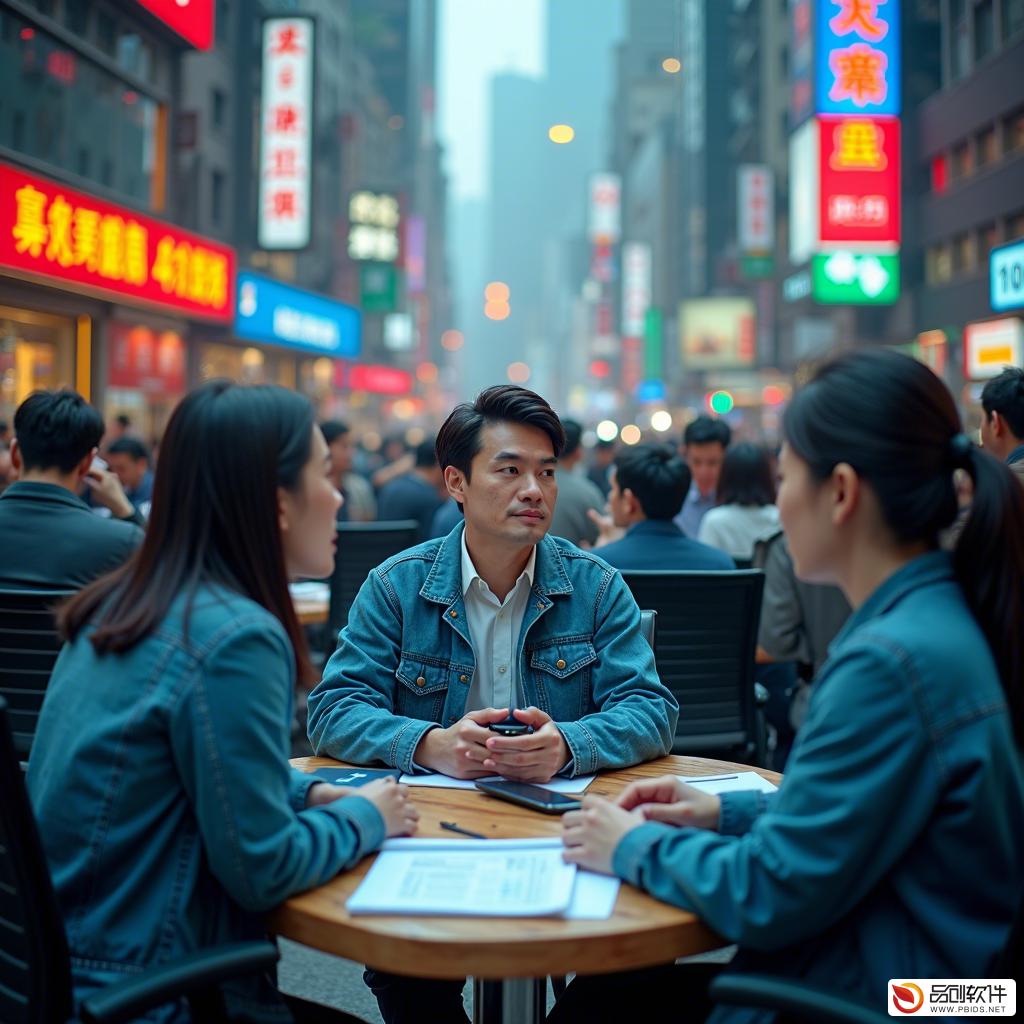 无锡市全面风险管理系统团队的卓越实践与未...