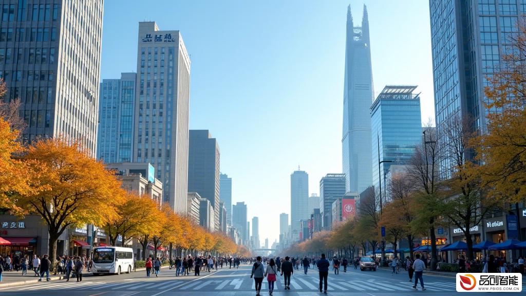 成都市儿童健康管理方案商：专业守护孩子健康成长
