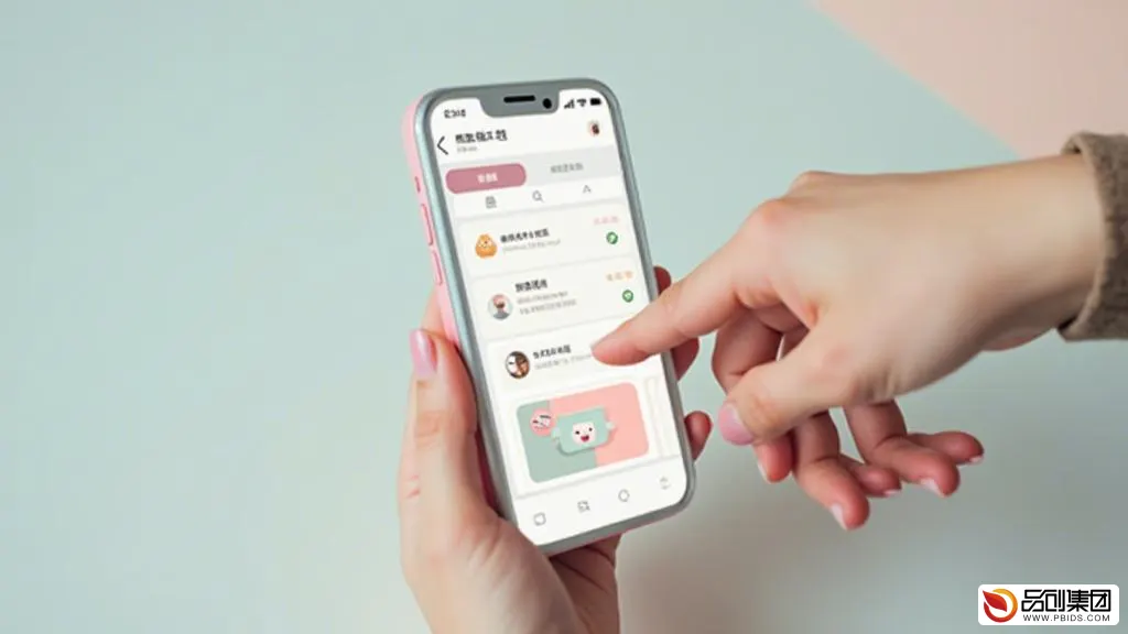 打包微信小程序：从入门到精通的全面指南
