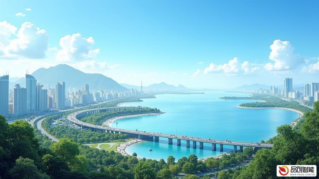 珠海市AI温控射频医美设备的革新之路
