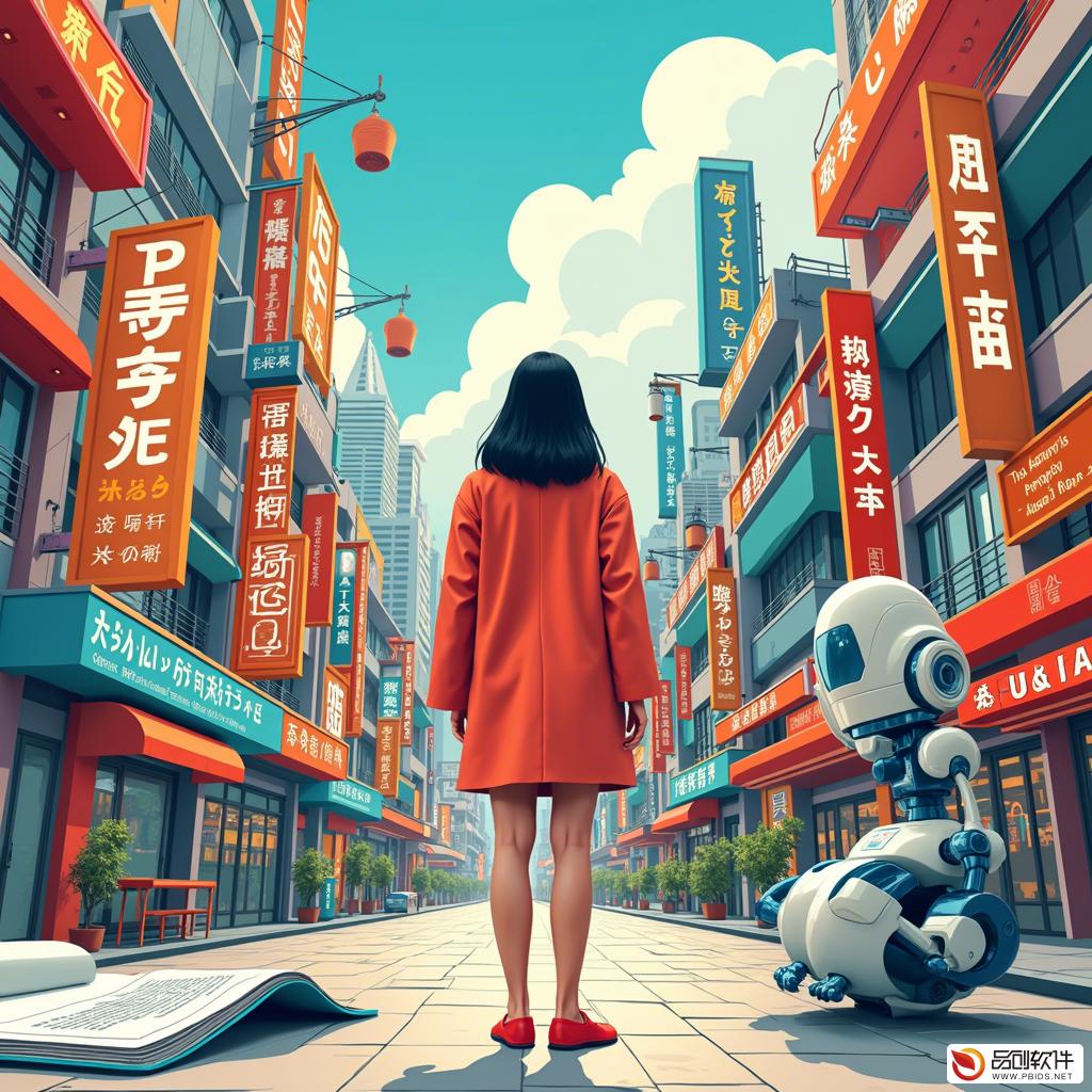 苏州市保险预约AI精算引擎系统平台商：革...