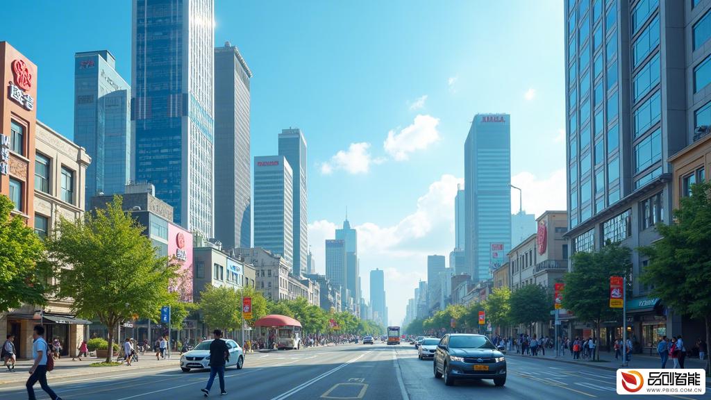 合肥市医疗设备电源监控系统方案商：打造高效安全的医疗电力保障
