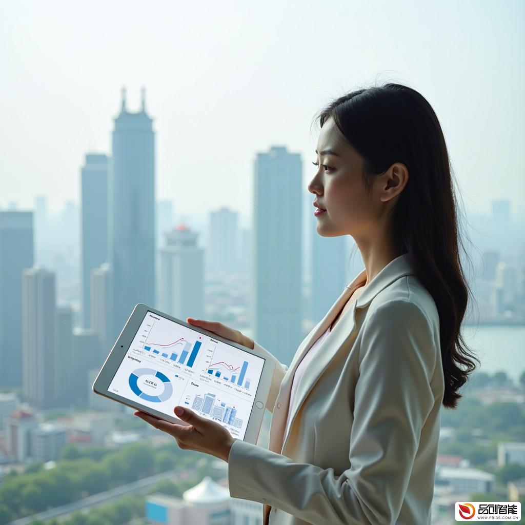 天津市女性健康数据分析：洞察健康趋势，引...