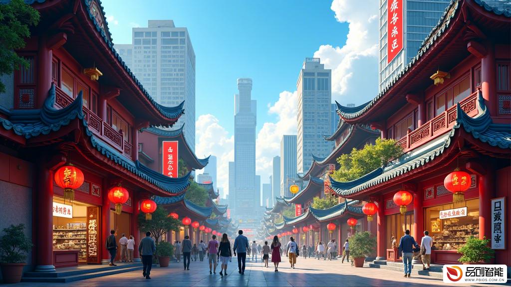 佛山市商用车维修预测系统方案商：引领汽车维修行业智能化转型
