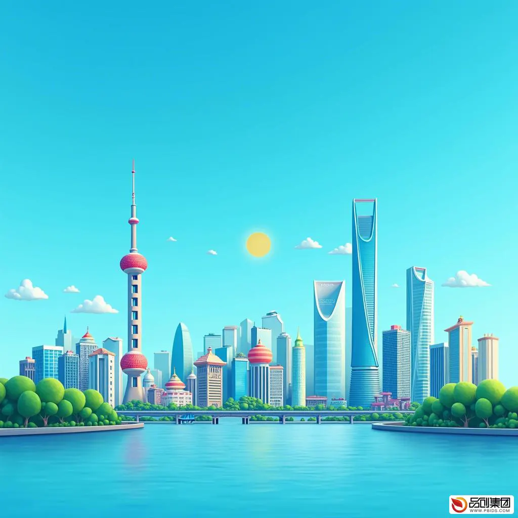上海定制APP开发:打造专属商业利器