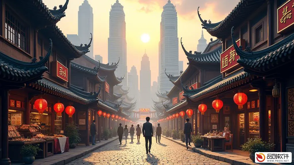 成都市医院能耗监测平台集成商：智慧医疗的绿色引擎
