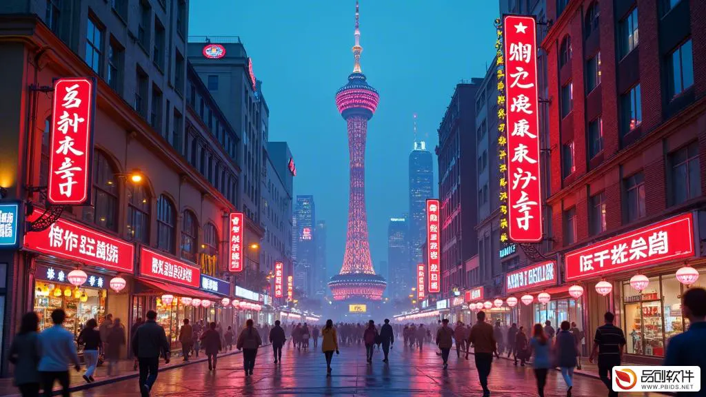 广州市AI多语言即时翻译平台：技术团队的革新之旅

