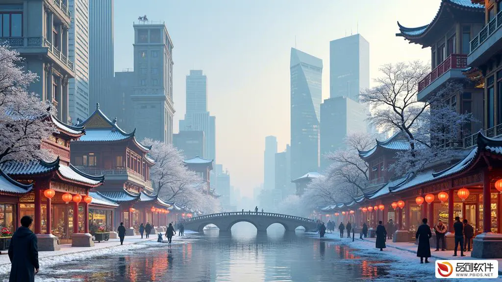 杭州市保险用户画像平台：创新科技引领个性化服务新篇章
