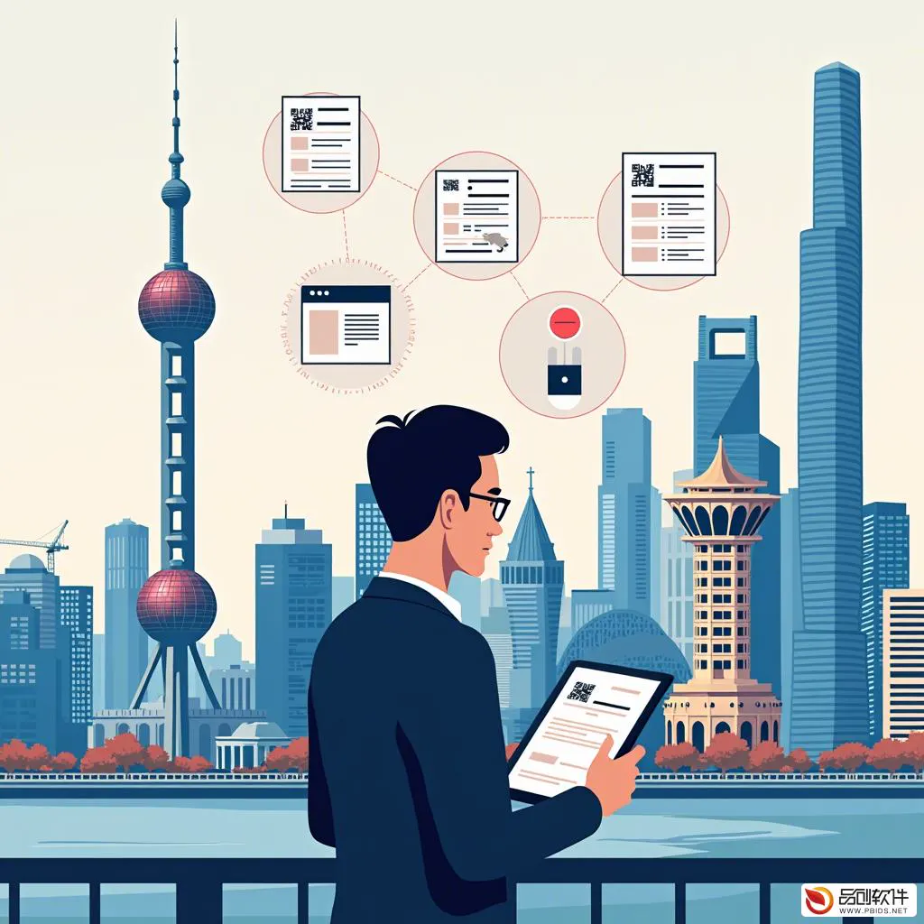 上海市医疗OCR处方识别系统公司的创新与应用
