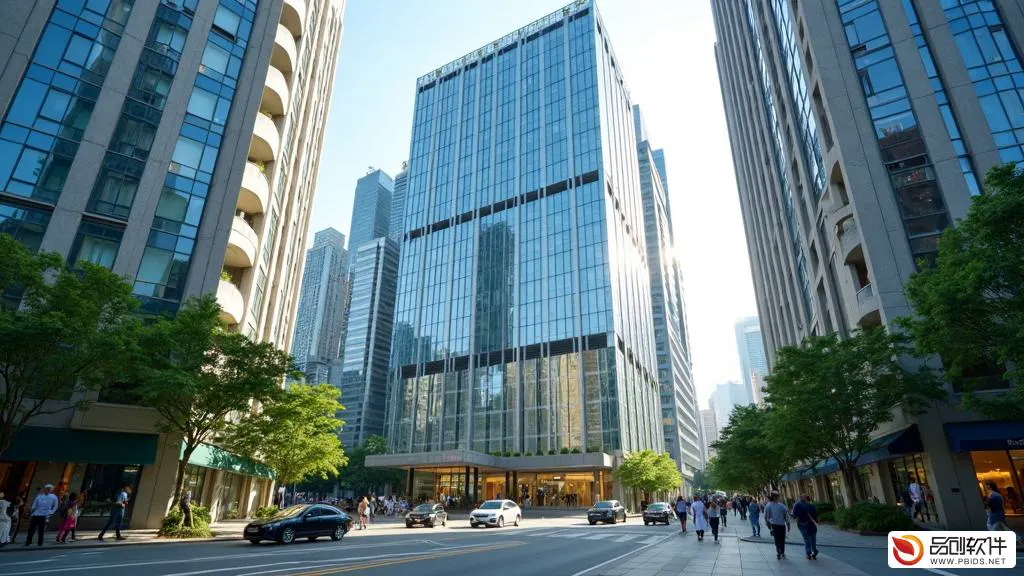 北京市医疗多屏交互系统方案商：引领医疗信息化新潮流
