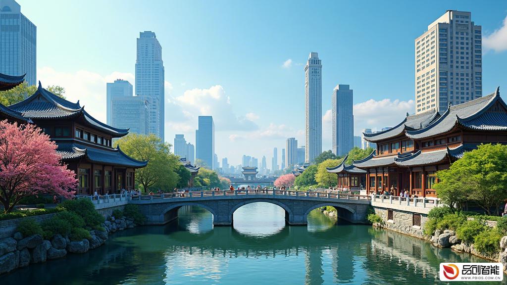 苏州市蓝牙实时数据传输工作室：技术创新与应用前沿
