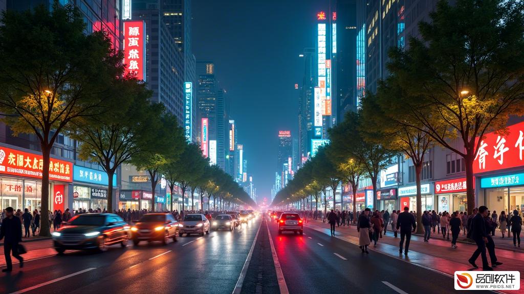 北京市共享出行AI调度系统的革新与实践
