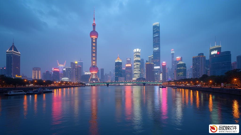 广州市AI出行助手平台技术中心：引领未来智慧出行新风尚
