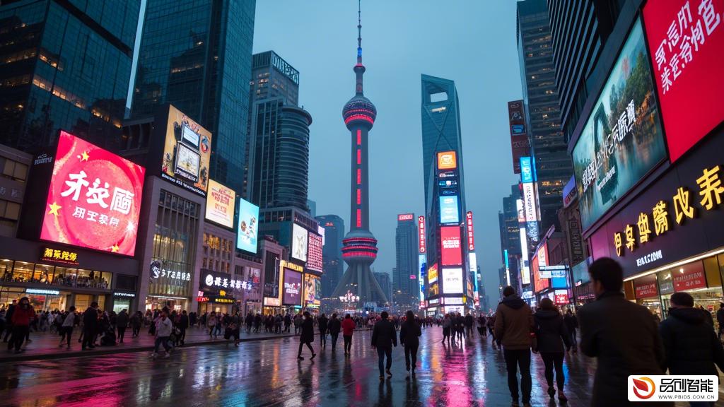 上海市职业卫生事件溯源研发中心：守护职场健康的创新力量
