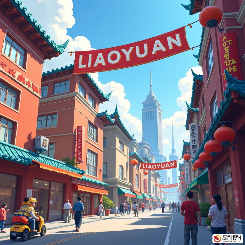 辽源活动创意包装：携手合作伙伴，共创精彩盛事
