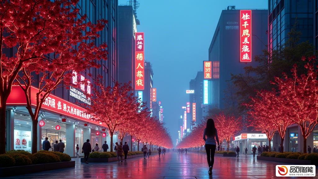 成都市数字X射线实时成像技术平台：创新引领医疗与科技融合新篇章
