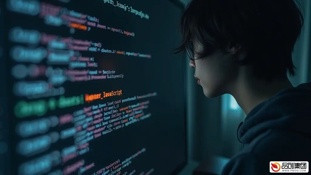 精通JavaScript网页设计：打造动态与交互并存的网页体验
