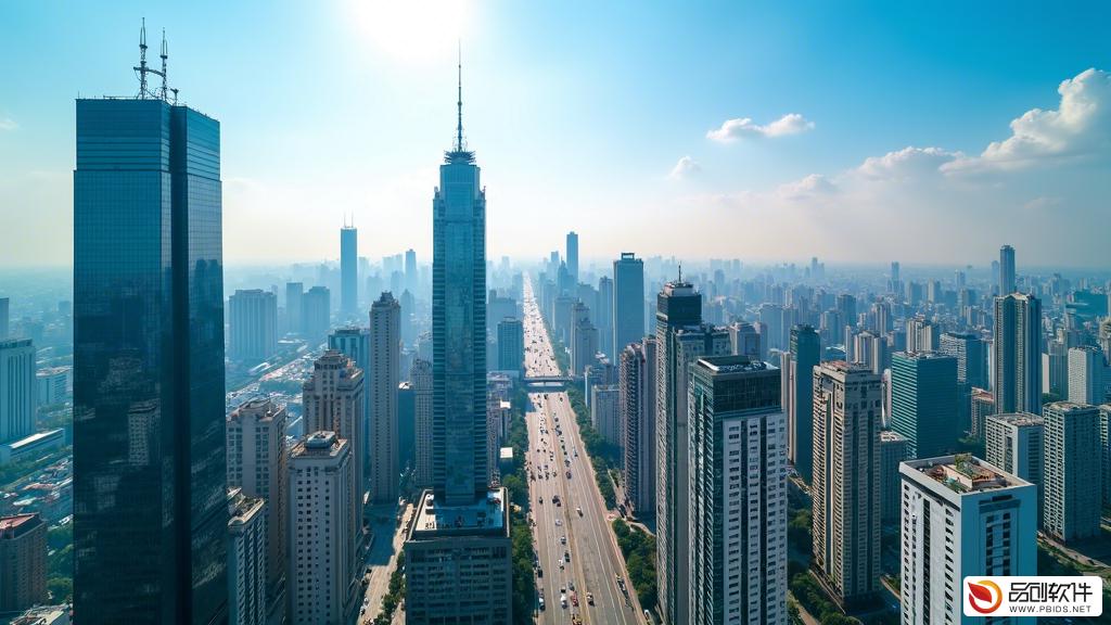 合肥市党建数字化平台技术团队的革新之路

