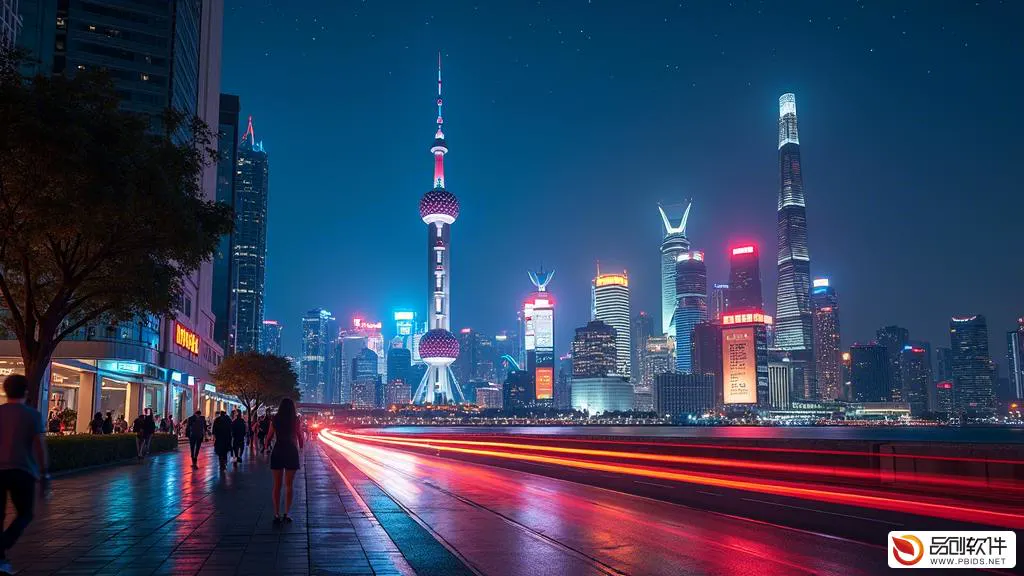 上海市培训机构信息化协同系统运营商：推动教育行业数字化转型的先锋
