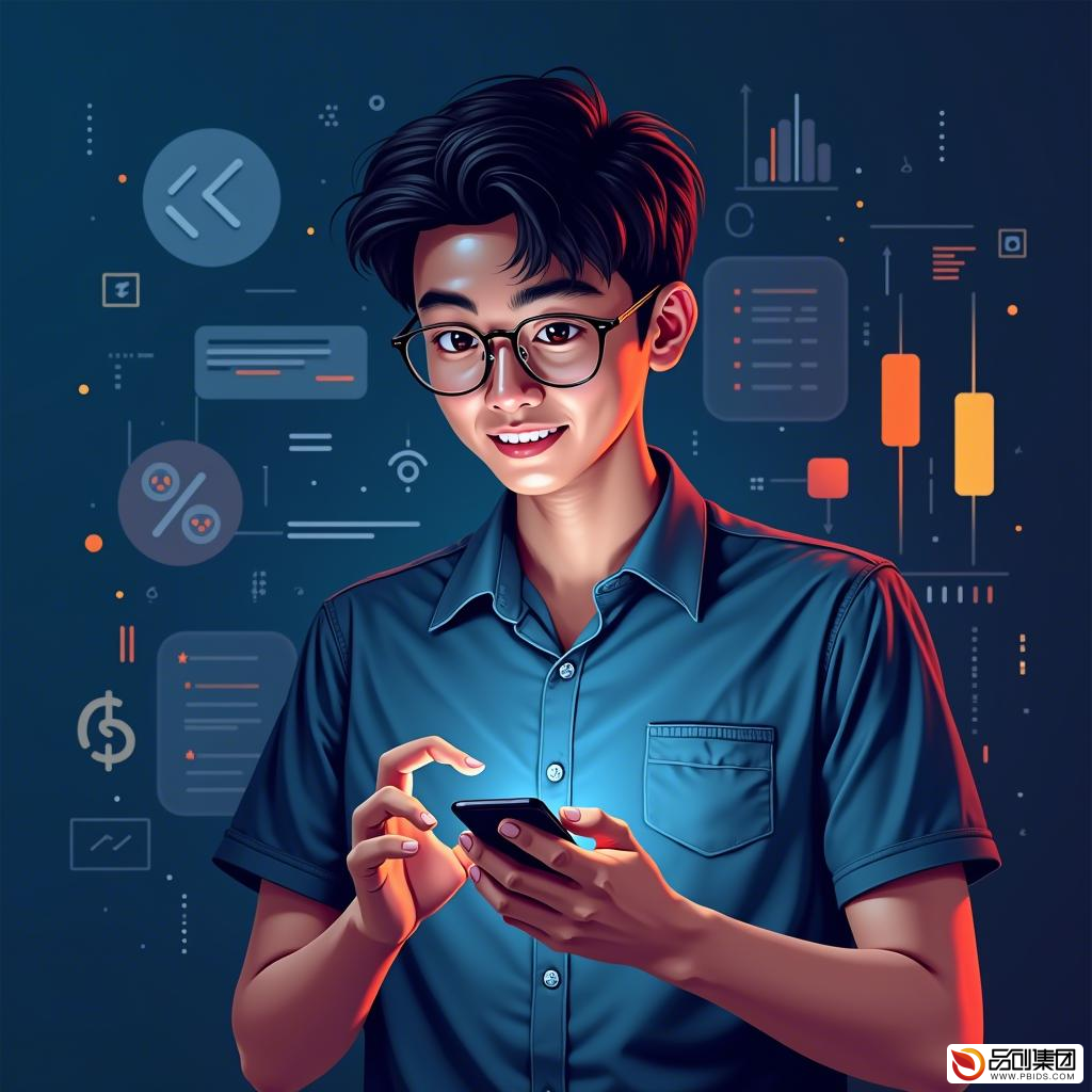 移动端开发招聘：掌握未来技术趋势，打造卓越移动应用
