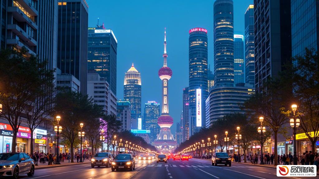 广州市智能抗衰美容仪器ODM技术团队的革新之路
