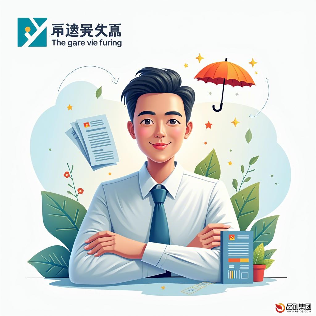 圣源祥保险经纪有限公司：引领行业创新，守护您的未来
