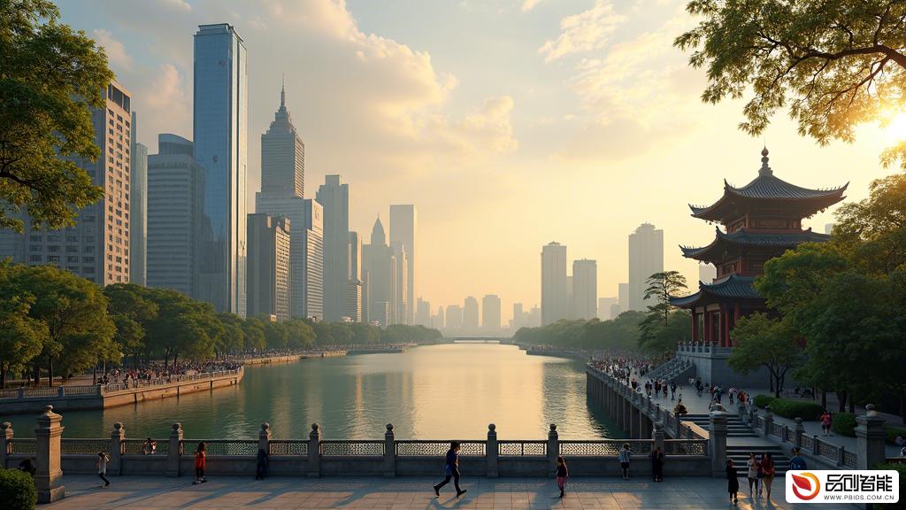 杭州市职业健康动态评分技术团队的革新之路
