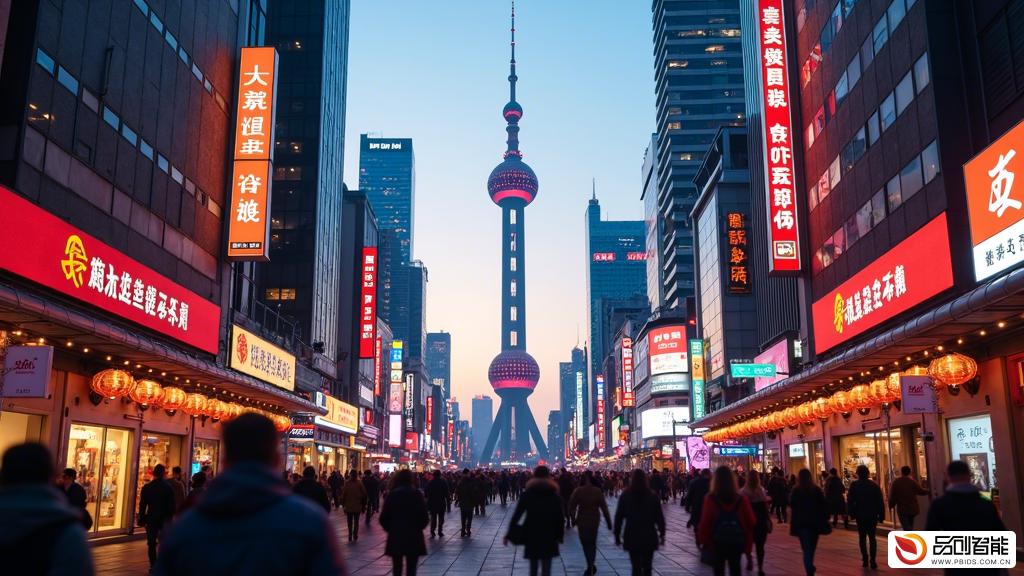 上海市工效学姿势监测公司的创新与实践
