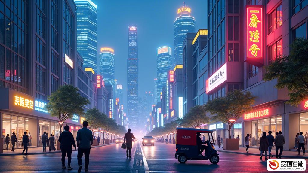 东莞市医疗供应链金融平台：创新引领医疗行业发展新篇章
