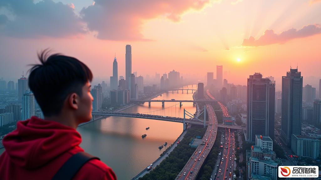 武汉市职业危害源深度追踪与防控策略
