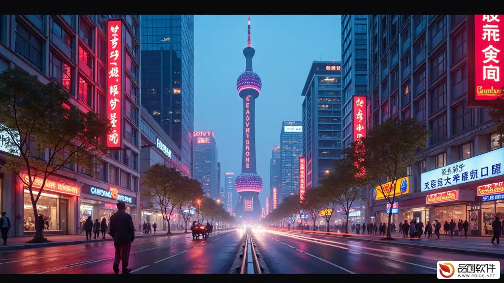 广州市招商证券流程管理平台方案商深度解析
