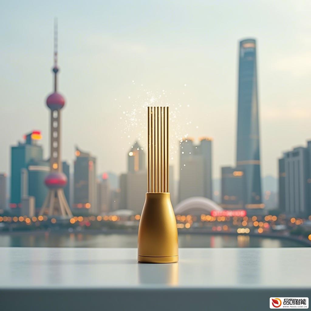 重庆市智能黄金微针硬件厂商：引领医美科技新风尚
