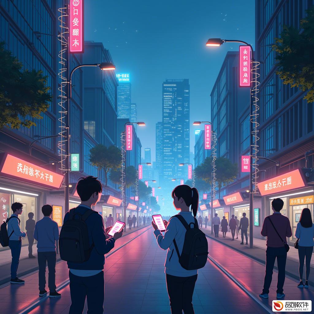 东莞市共享设备物联网平台运营商：引领智慧...