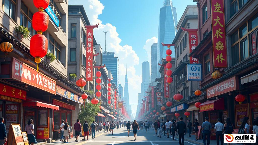 天津市车载OBD-II诊断模块公司的创新与发展
