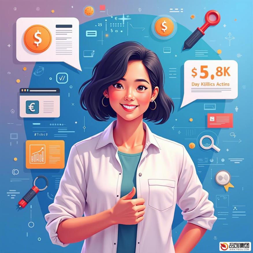小程序定制开发制作费用全解析：如何合理规划您的预算
