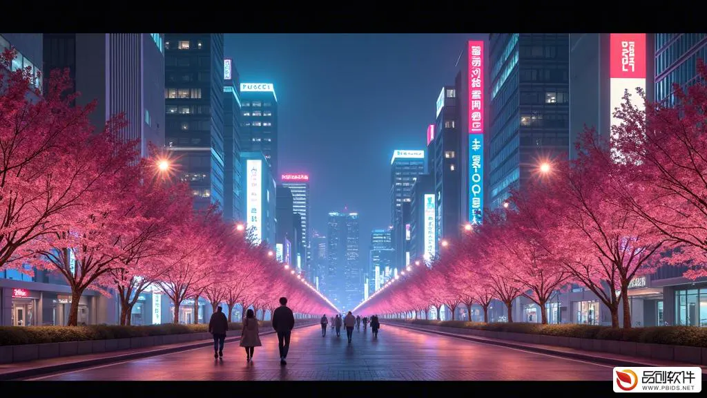 成都市车载设备OTA升级平台集团：引领智能出行新时代
