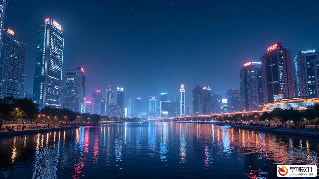 杭州市医疗物联网关协议平台技术中心：引领智慧医疗新时代

