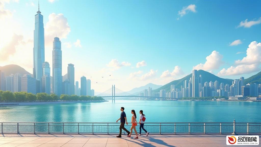 珠海市粉尘浓度超标告警企业：现状、影响与应对措施
