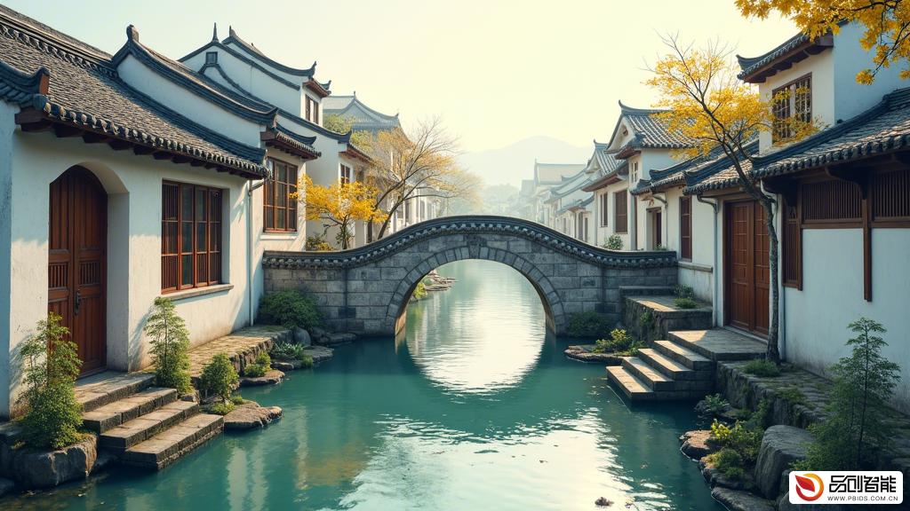 苏州市皮肤状态AI分析集团：科技引领美肤新时代
