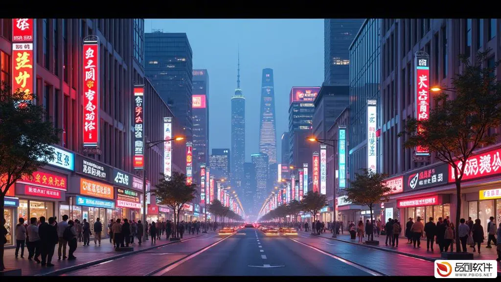 天津市教育智能督导平台：创新科技引领教育督导新时代
